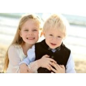 Michelle Davis's photo