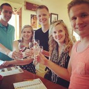 Russ Zoellner's photo