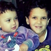 Samah Guissouma's photo