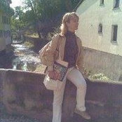 Carmen Pascu's photo