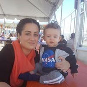 Jennifer Nunez's photo