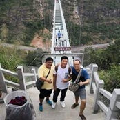 Mun Wai's photo