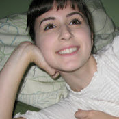 Sarah Menard's photo