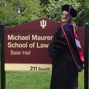 Erin Halstead's photo