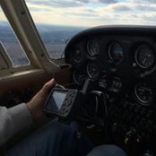 Joe Rogers's photo