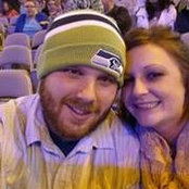 Mitchell Rostenbach's photo