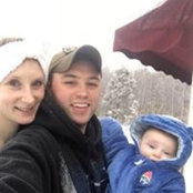 Leigh Holly's photo