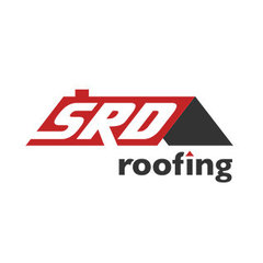SRD Roofing