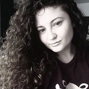 Cristina Breiak's photo