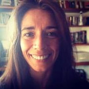 Photo de Liliana Pachón