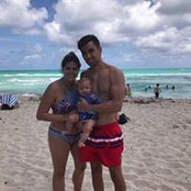 Rodrigo Monteverde's photo