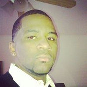 Mario Decatur's photo