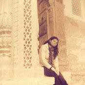 Foto von aishwarya ramesh