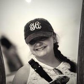 Heather Hines's photo