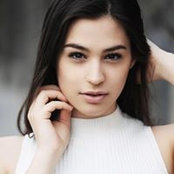 Alexandra Jonsson's photo