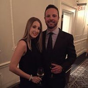 Andrea Harrison's photo