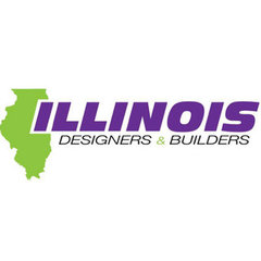 Illinois Designers & Builders INC.