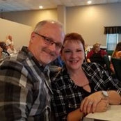 Rhea Mills's photo