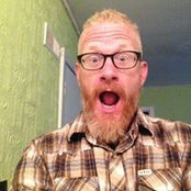 Donny Greene's photo