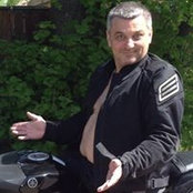 Konstantin Apalkov's photo
