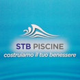 Foto di profilo di STB PISCINE