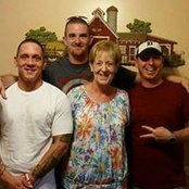 Denise Ford's photo