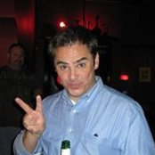 Stephen Johns's photo