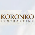 Koronko Contracting's profile photo