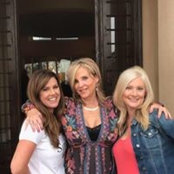 Tami Gorzeman's photo
