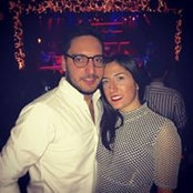 Patrick AL Hayek's photo