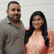 Foto von Sneha Bejoy
