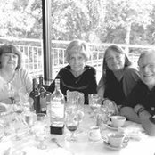 Barbara Beaman's photo