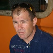 Jay Brummett's photo