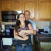 Kacee Nunez's photo