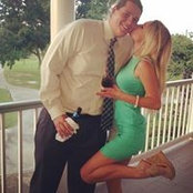Haley Landry's photo