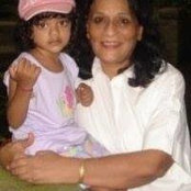 Foto de Shubh Mathur
