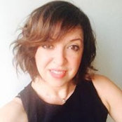Béatrice Gourhant's photo