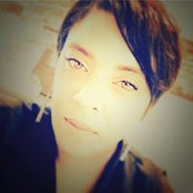 Foto von Marla Denise