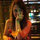 Allysa Doumite