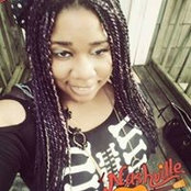Iliana Uzoh's photo