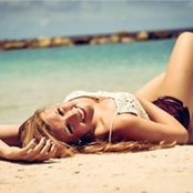 Logan Rosss foto