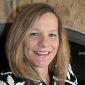 Darla Nehme's photo