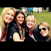 Emma Morrison's photo