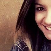Angela Ariza's photo