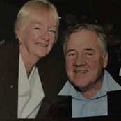 Janet Munson-Maggio's photo