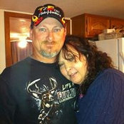 Laurie Patrick Smith's photo