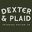 Dexter & Plaid / Interior Design Co.