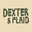 Dexter & Plaid / Interior Design