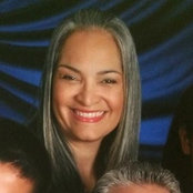 Mayra Hernandez's photo