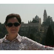 Sofya Sofya's photo